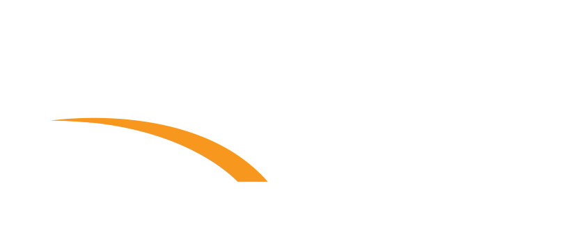 acsess Logo
